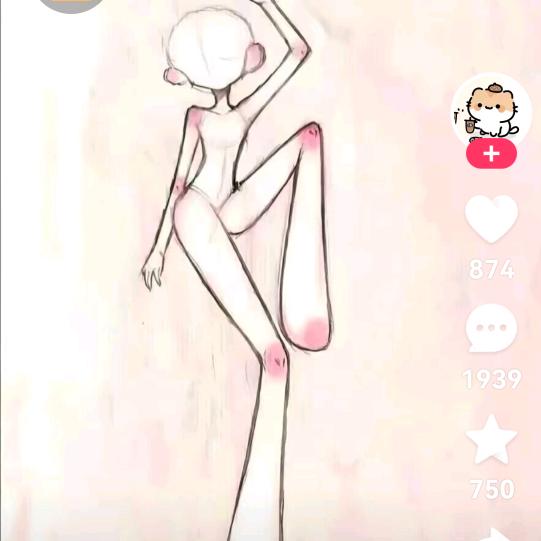 用户4257451539818