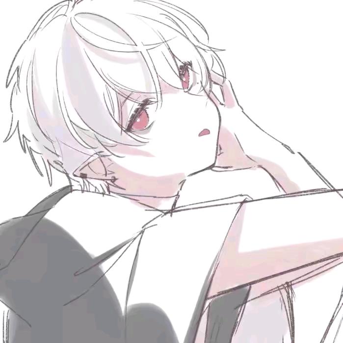 @土豆哥-（涨粉中）