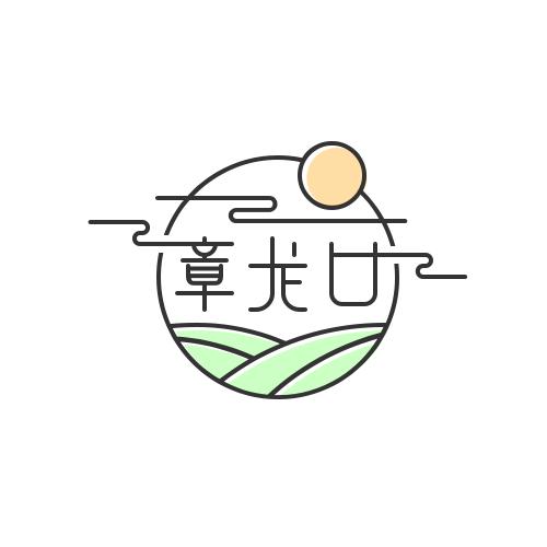 广州市增城白水寨章龙口私房菜馆