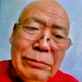 黄大爷（单身有低保）