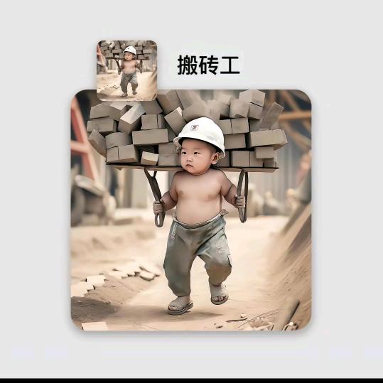 用户106471294