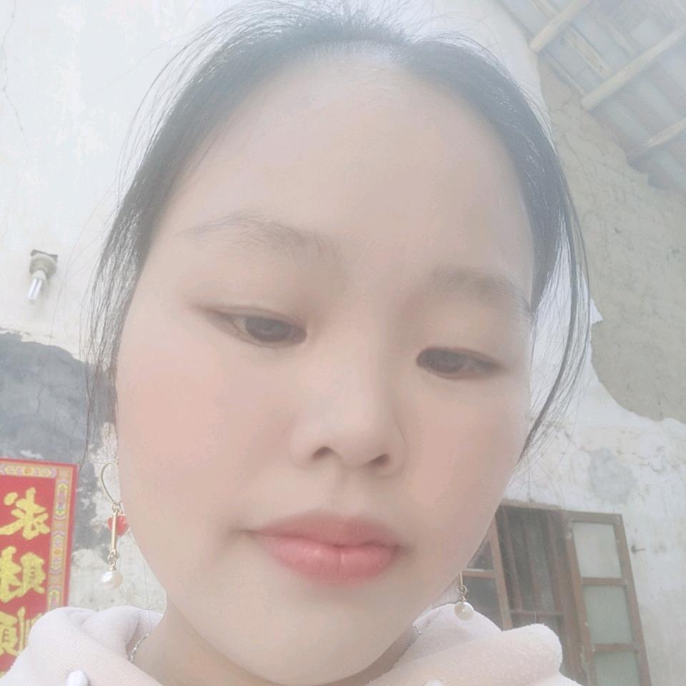 练小姐