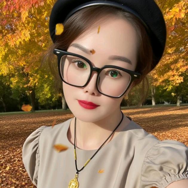 ঞ໌ᮨ້丽丽꧔ꦿ࿐