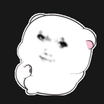 ૧(●´৺`●)૭