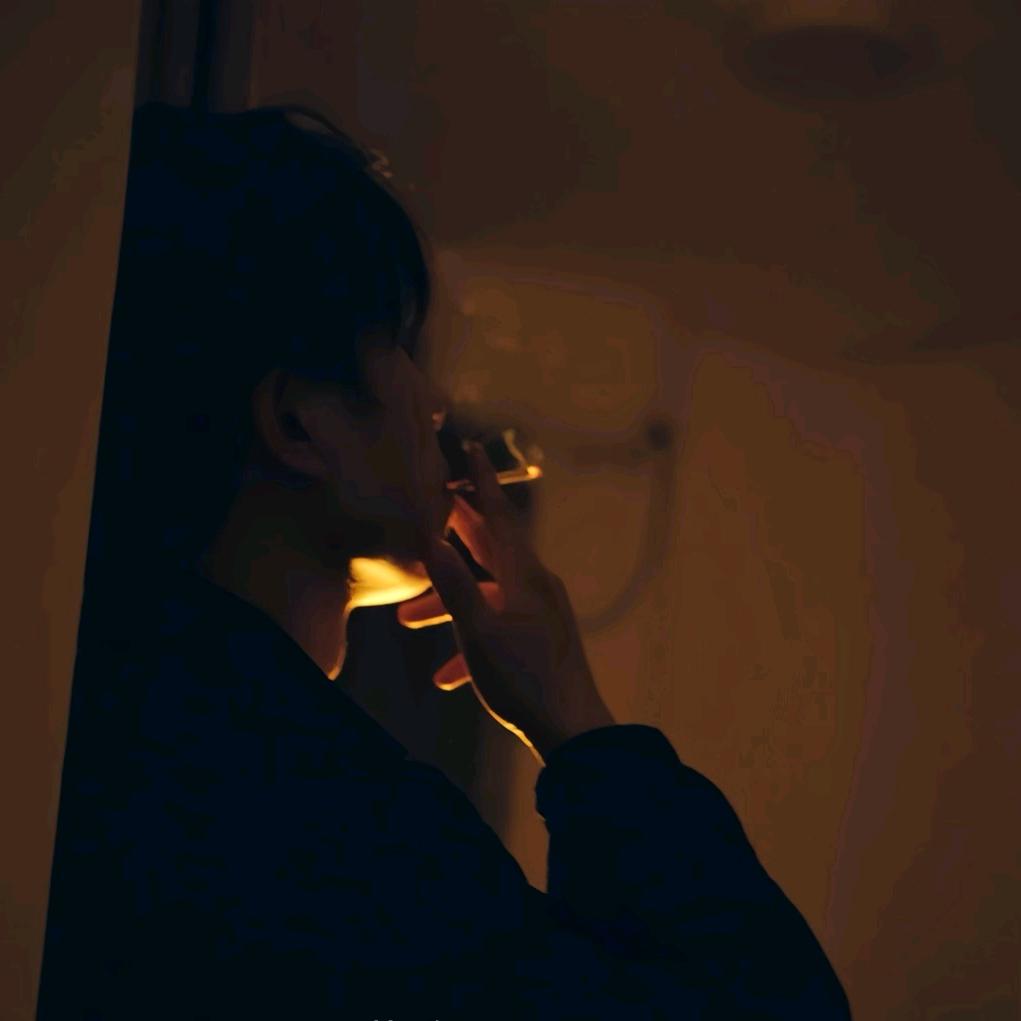 叫我小L
