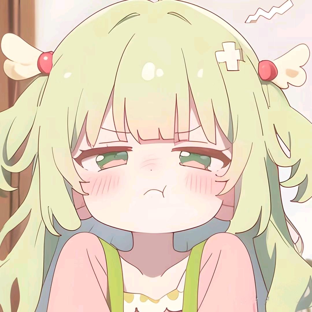 桃枝气泡