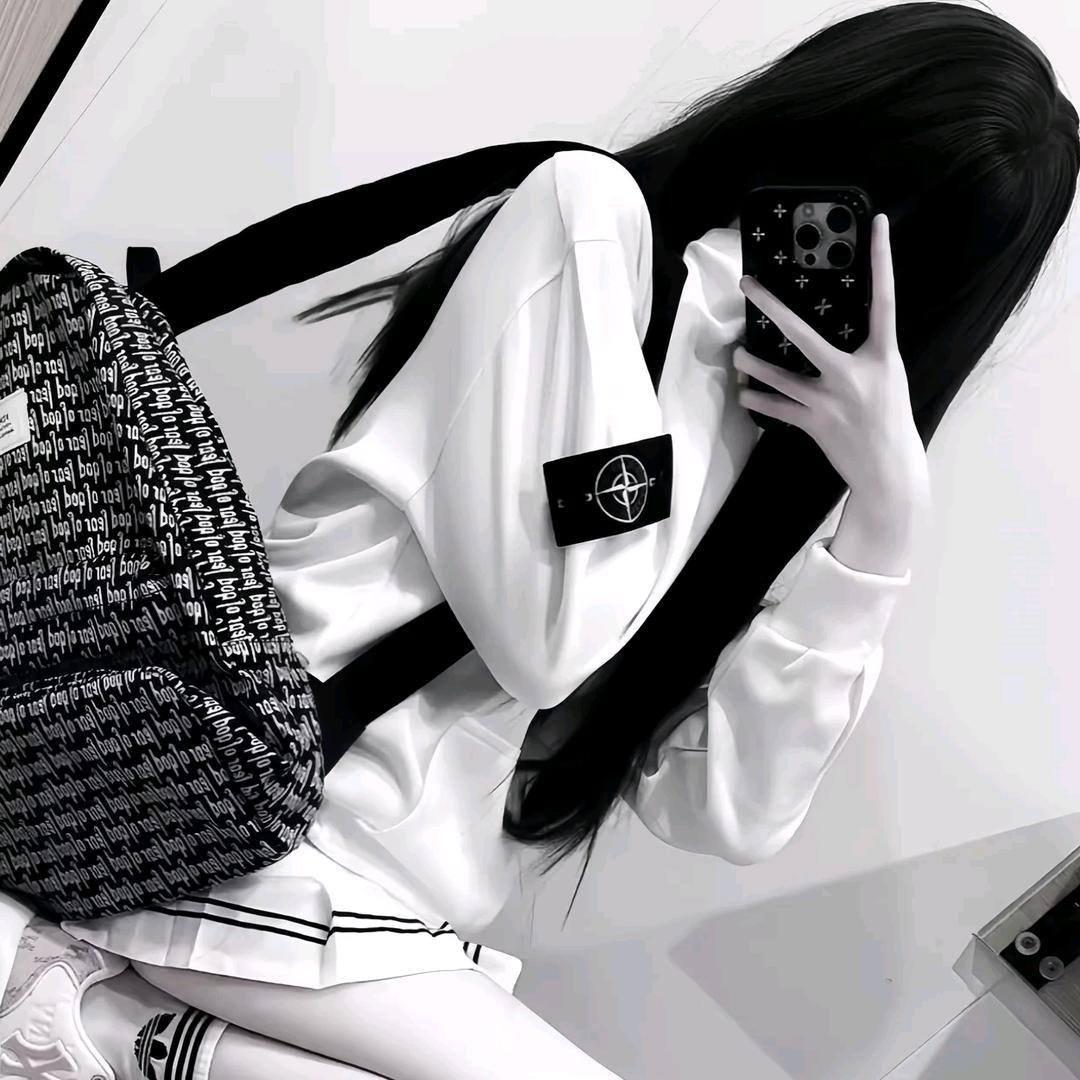 薄荷冰。