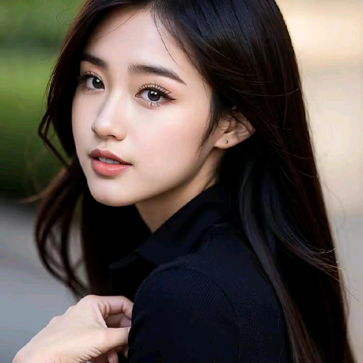 三娃妈