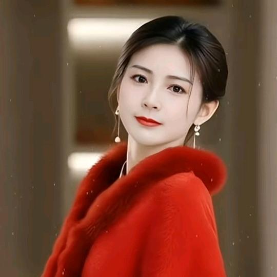 林