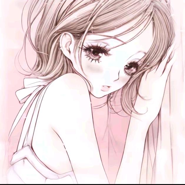 幺幺（南昌Homebar版）