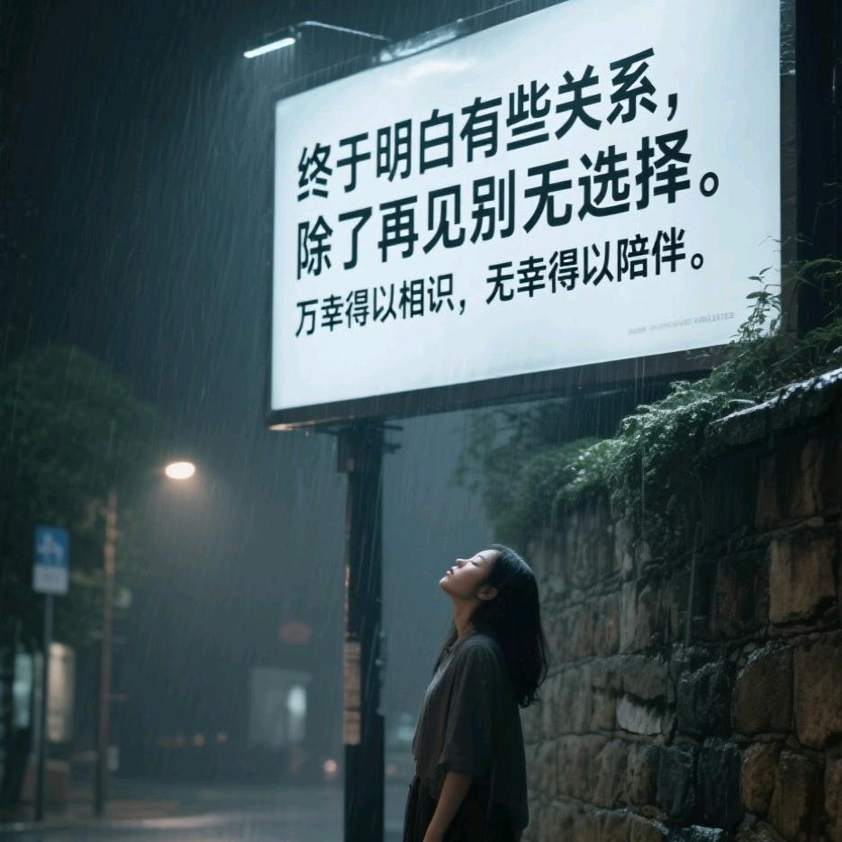 宝儿