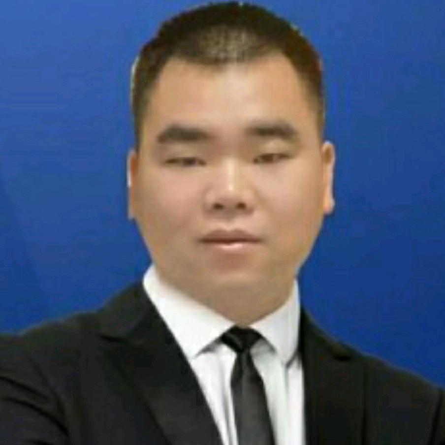 digibuy~坚持