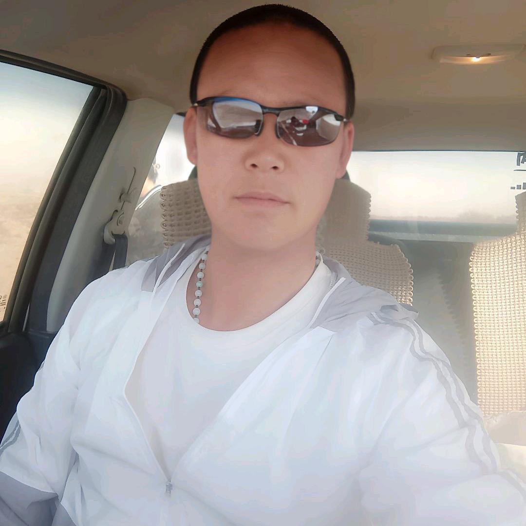 ༺阿🇨🇳虎༻