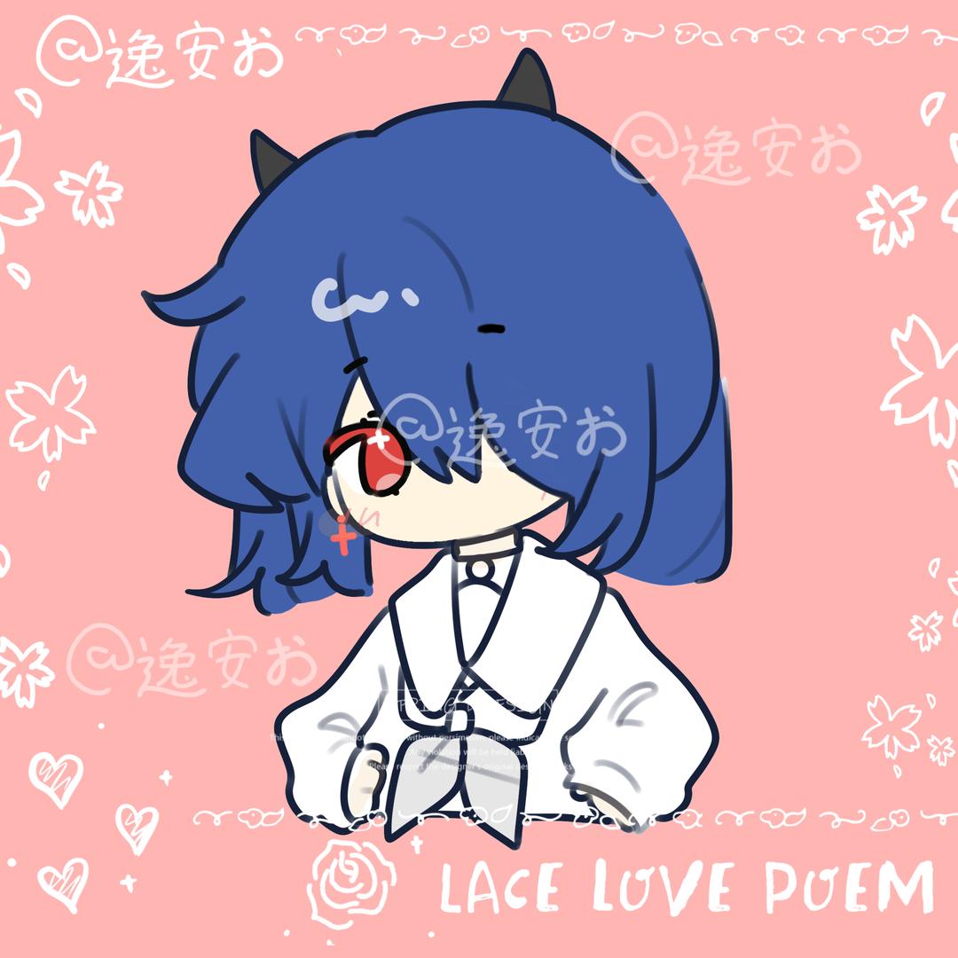 逸あ
