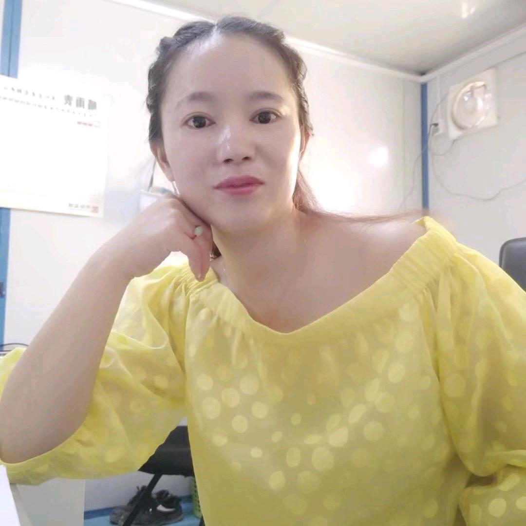 豁然开悟