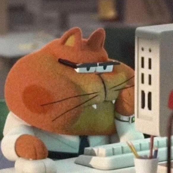 《.》