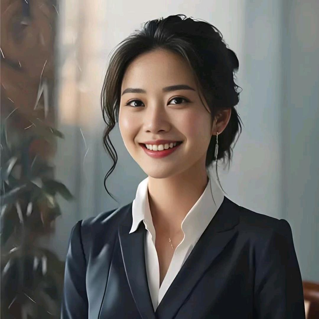 高姐168〈20点10分首播〉