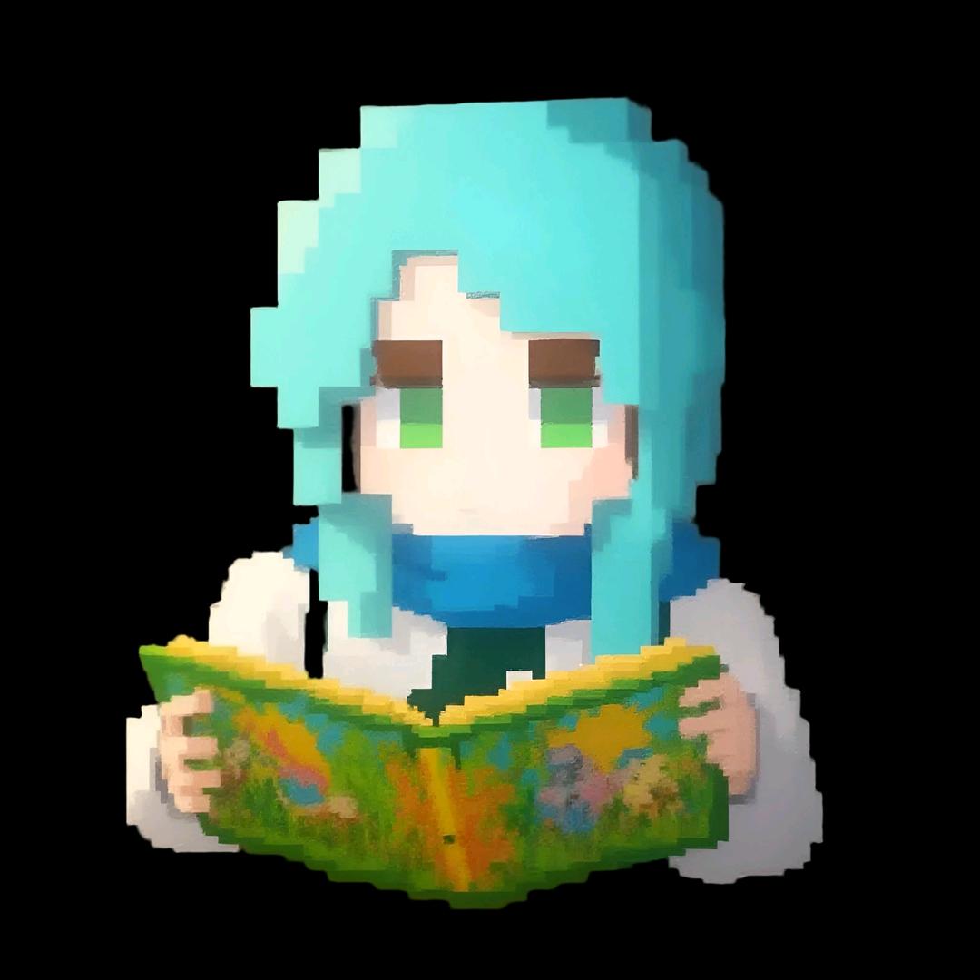 云逸大王