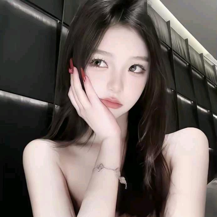 烟水寒