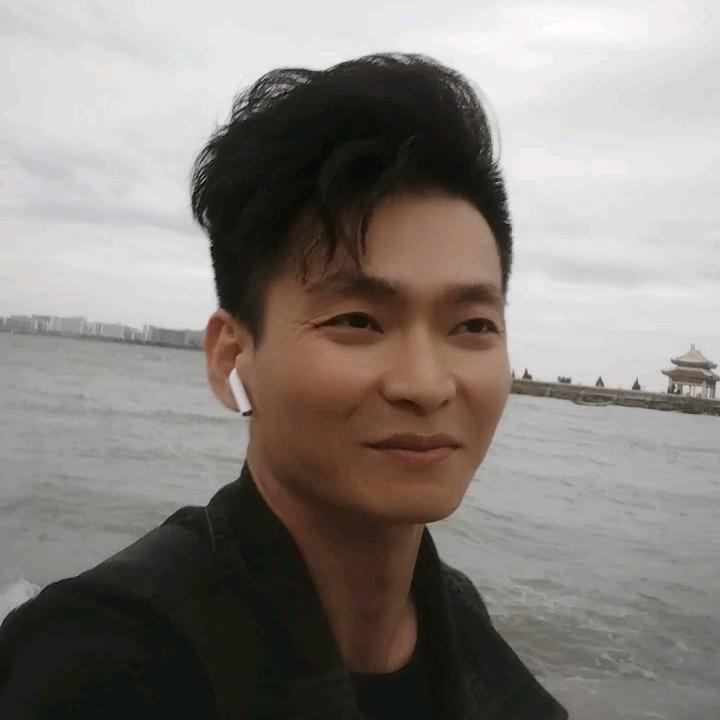 사랑해茶道🍵一心向佛