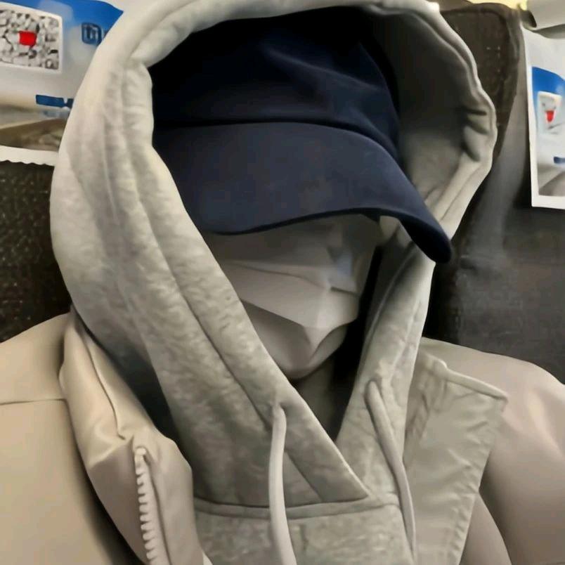 孑
