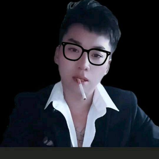 百度不到的思念