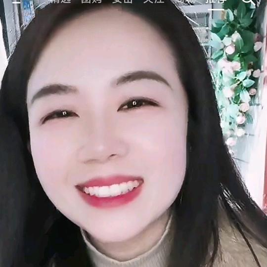 老子蜀道山12300