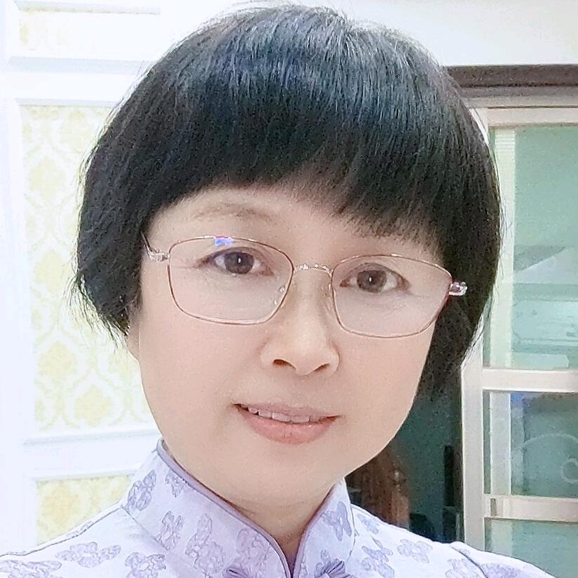 金子好物