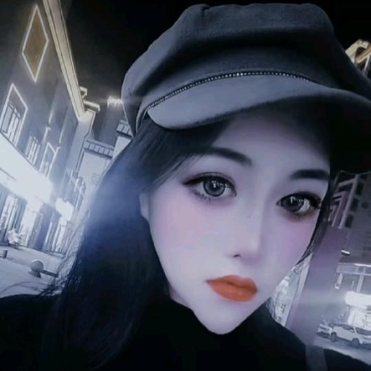 韩韩