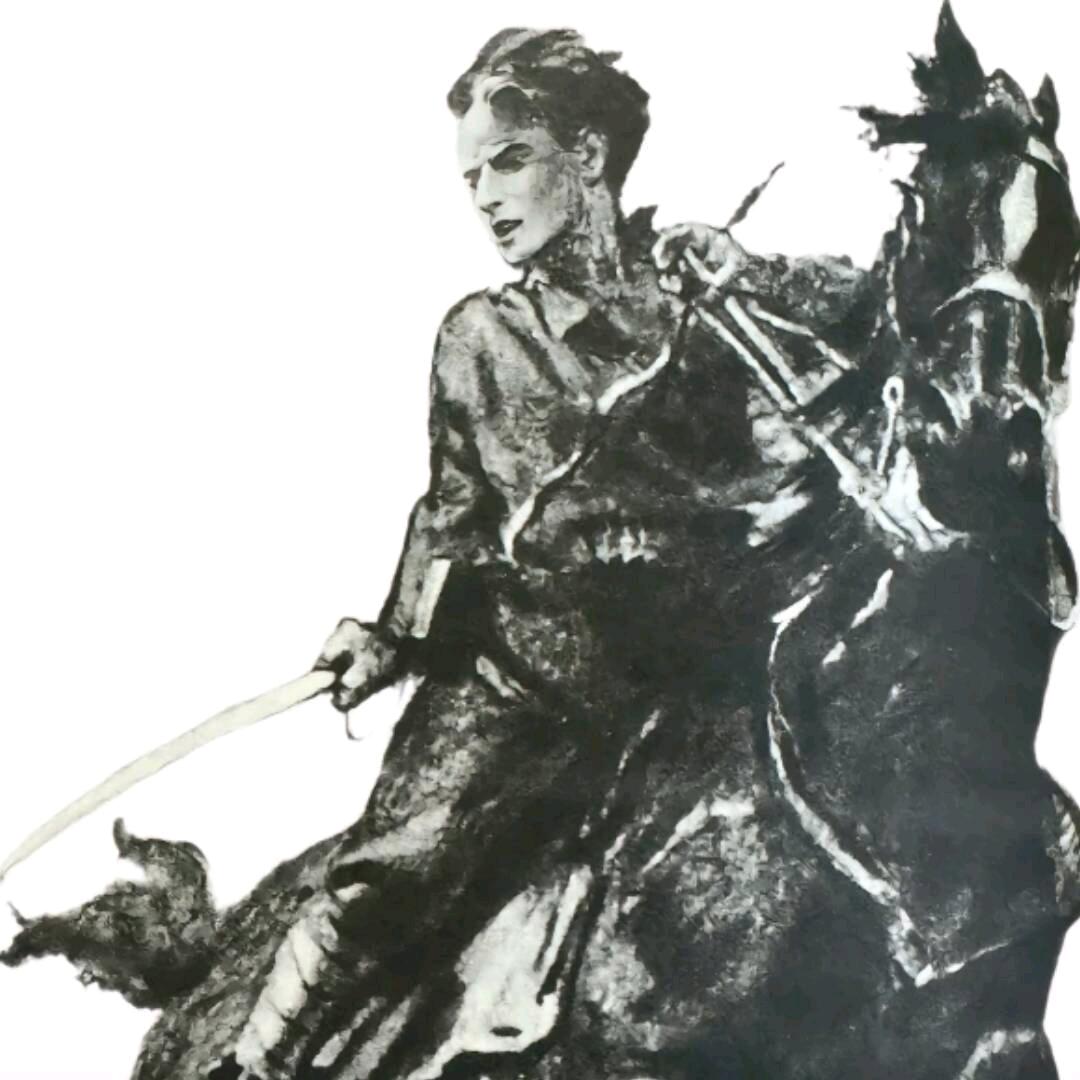 拉粑粑超级飞侠扶蟑螂过马路被屎壳郎撞飞了