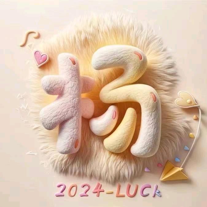 一生有缘