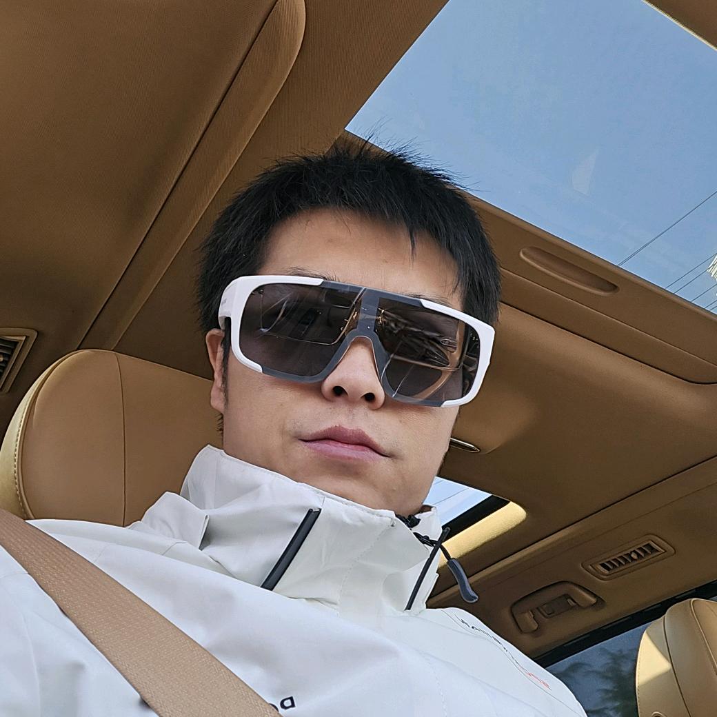 世纪闲置物品交易中心