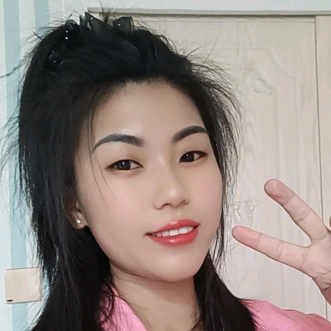 小洋洋