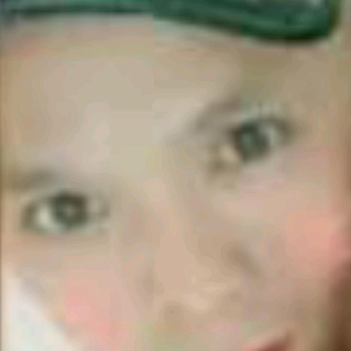 重新开始板哥哥