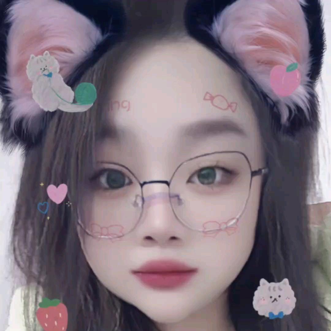 💞ℒᎭℯ⃝疼的记忆ꦿ⸙෴