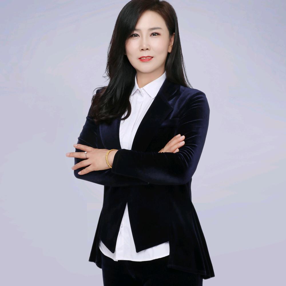 临河～卖房～柴霞