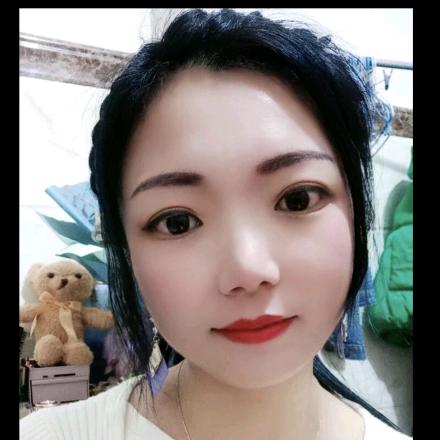 河南 艳子《打造健康素颜肌》