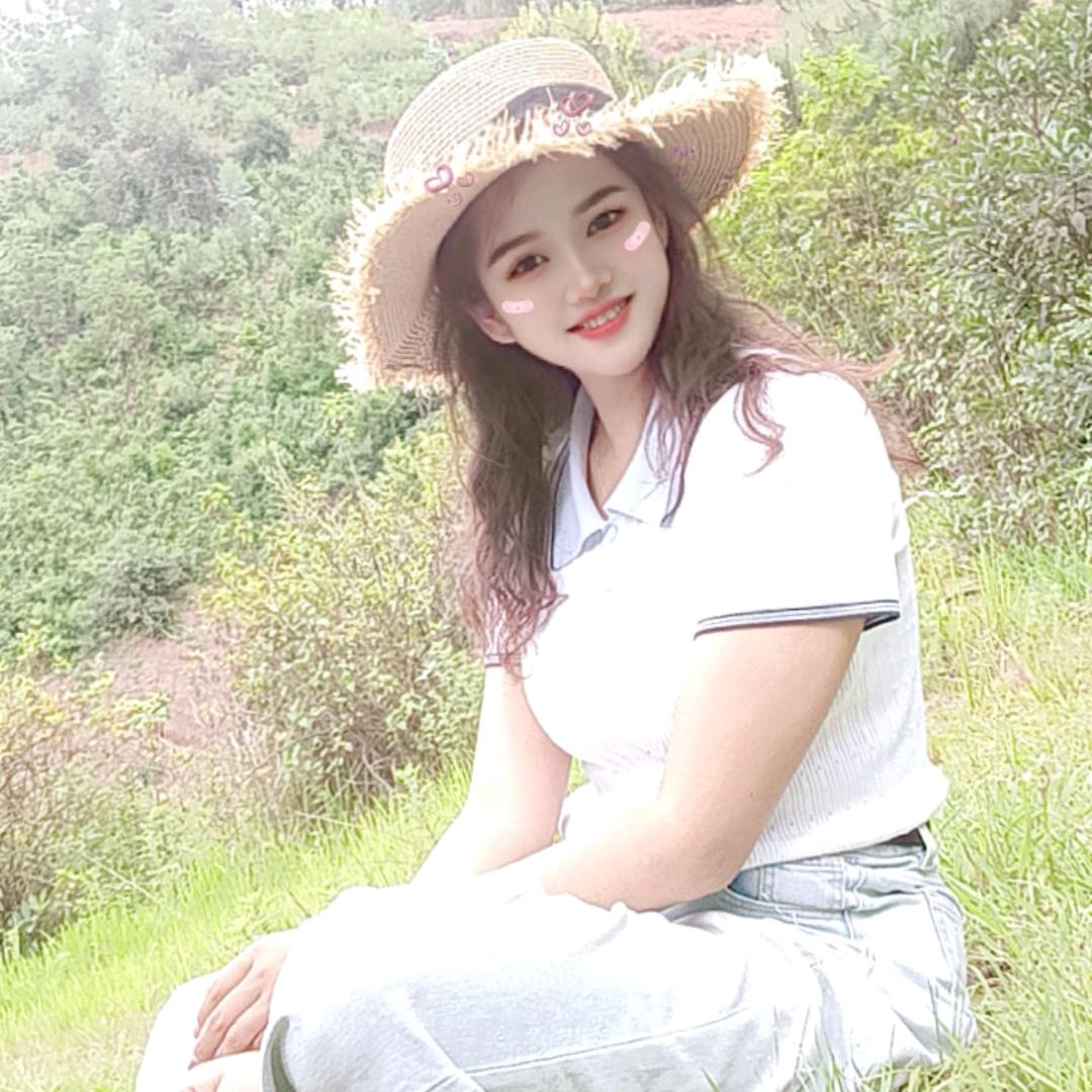 话语权美容诗情花艺叶子石头干锅鱼