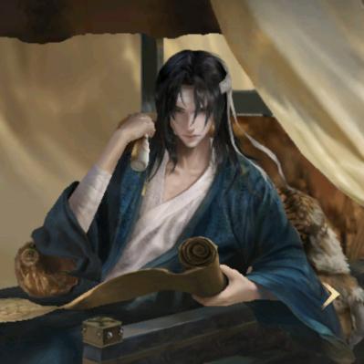 兖州配将师LJ大苟