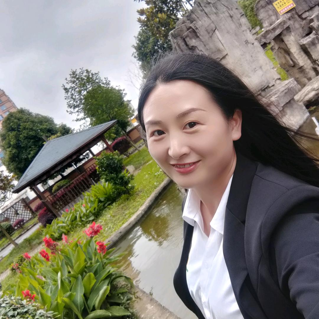 安顺避暑房美梅