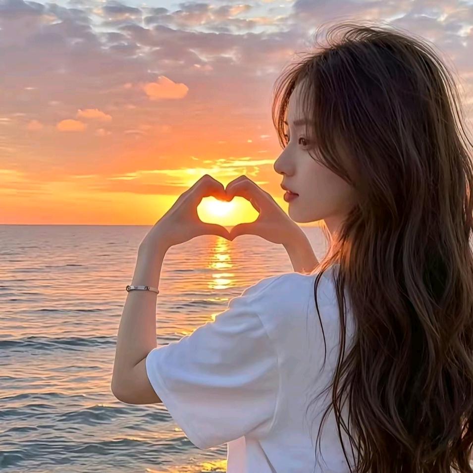 🀄️🀄️🀄️