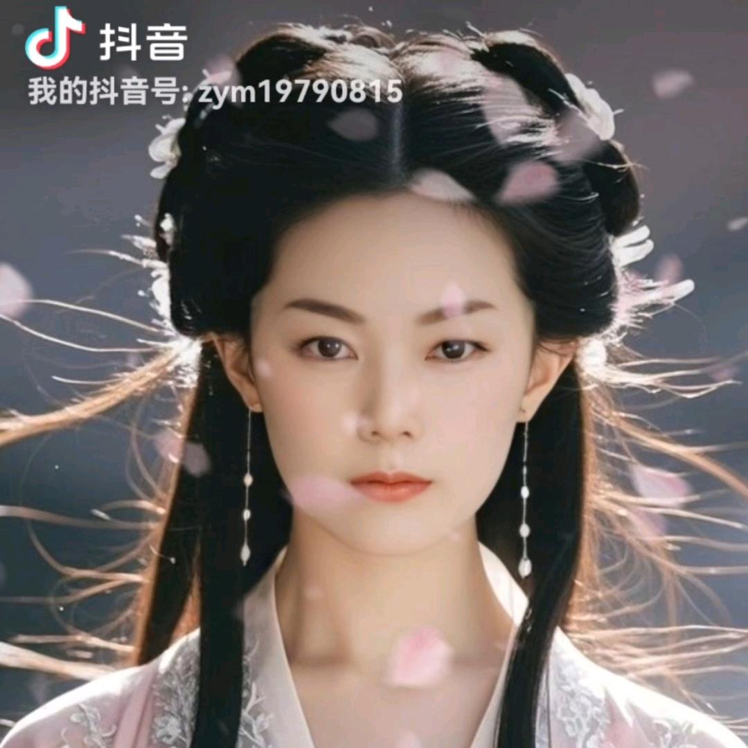 玉梅手工（成品定制）
