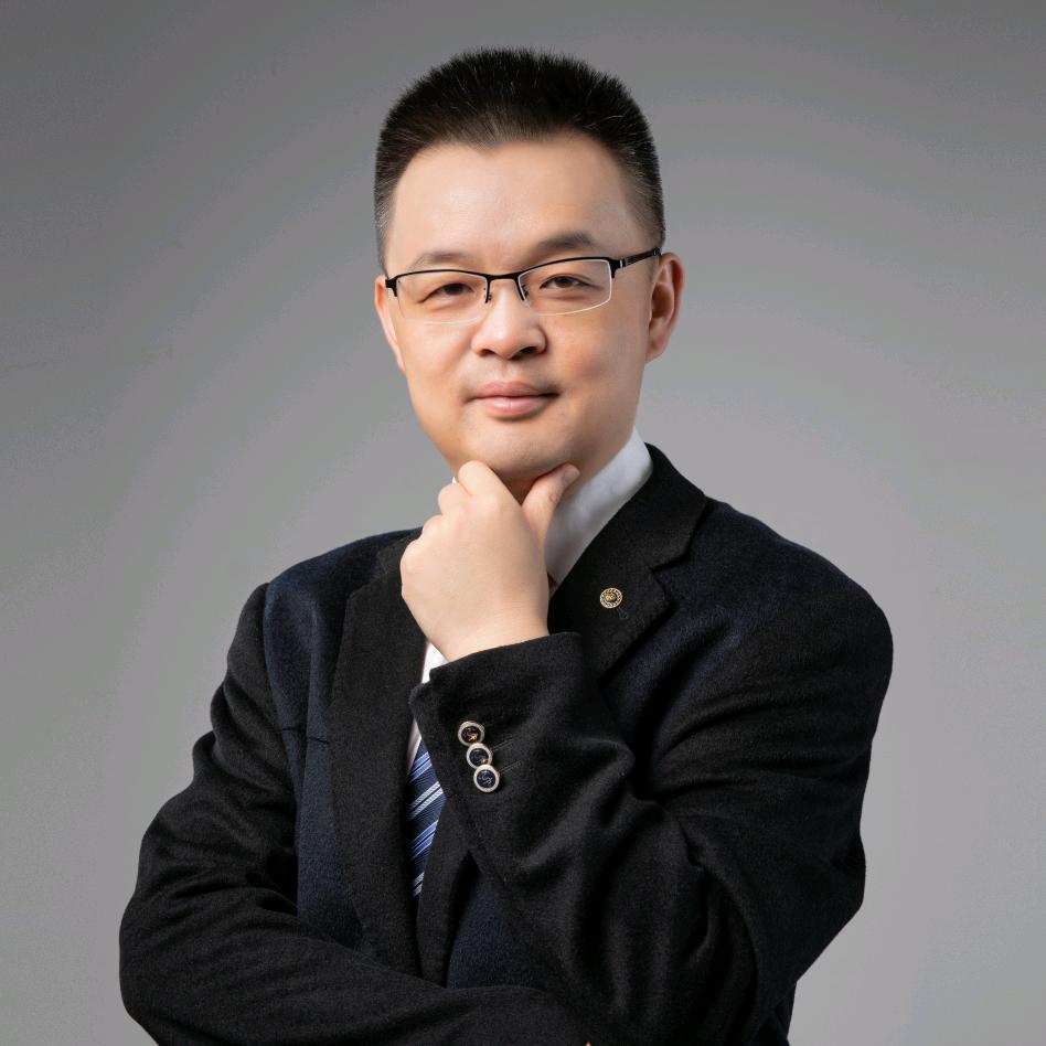 洛阳律师曹南