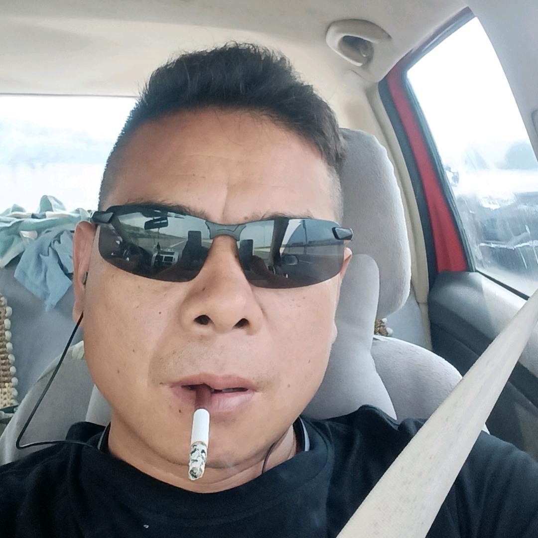 我命由我不由天。