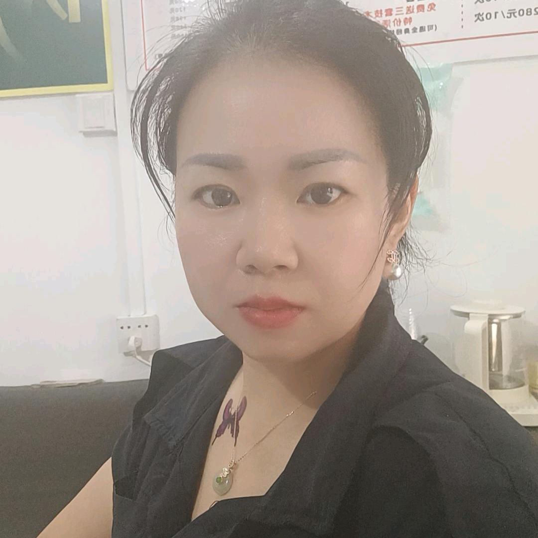 小美茶麸头疗减肥养生馆招学徒