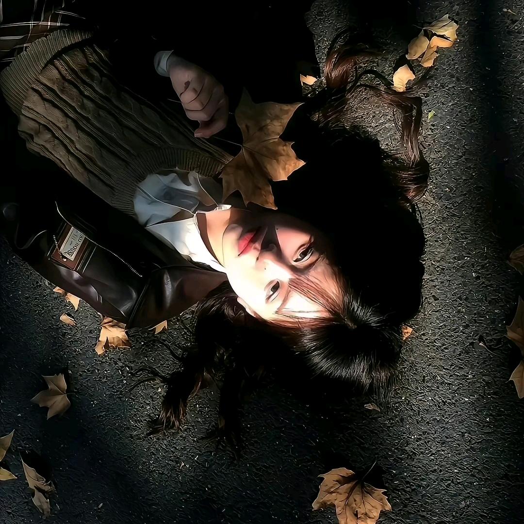 想要安分守己的杨媛