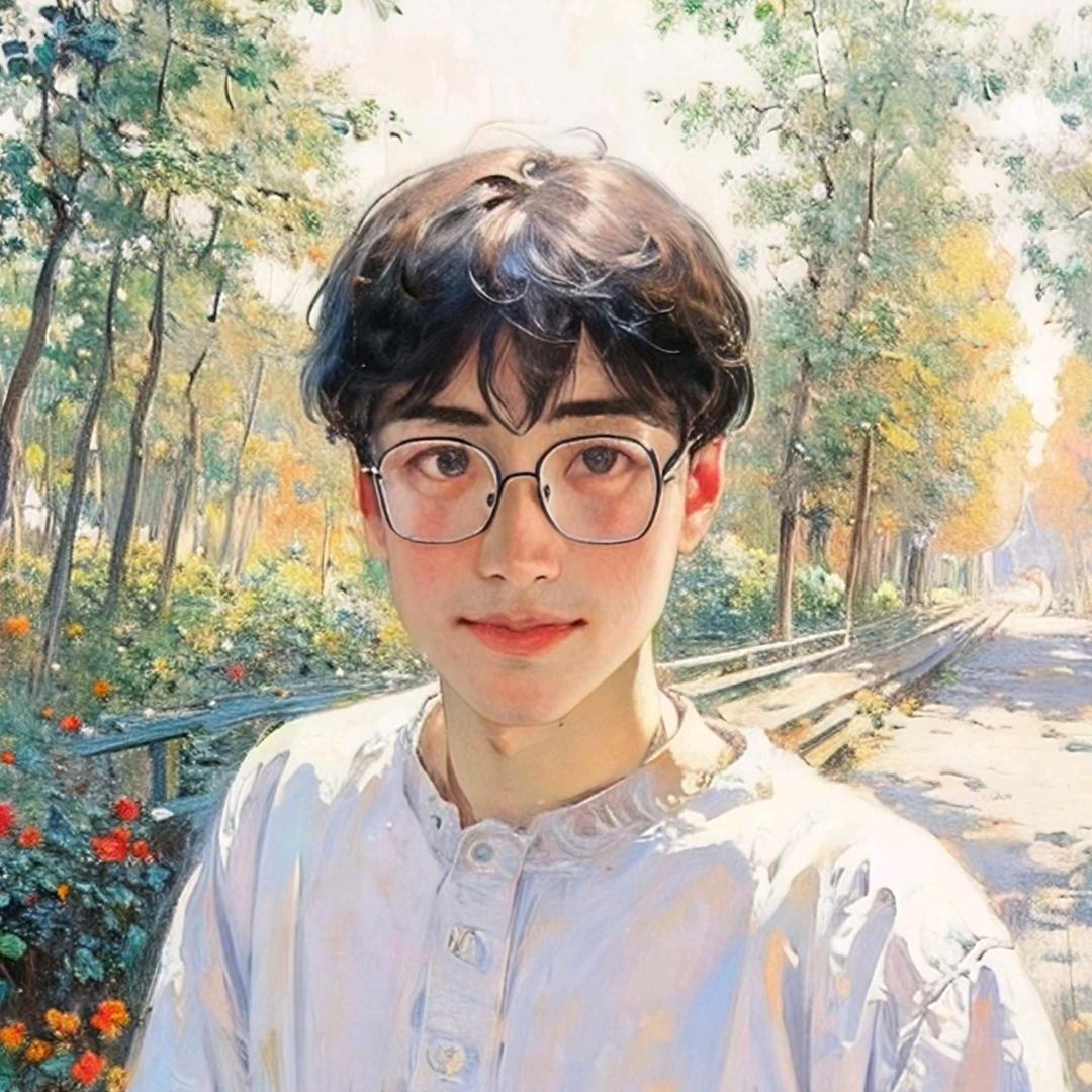 消失的下颌线