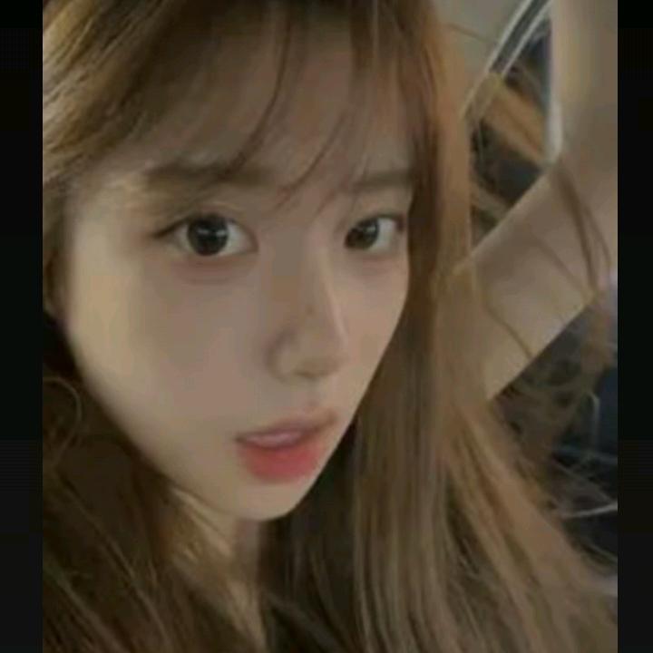 ꧁💞往事꧔ꦿ℘᭄ᩚ꯭ᩚ归零💞᭄᪲ᩚ꯭