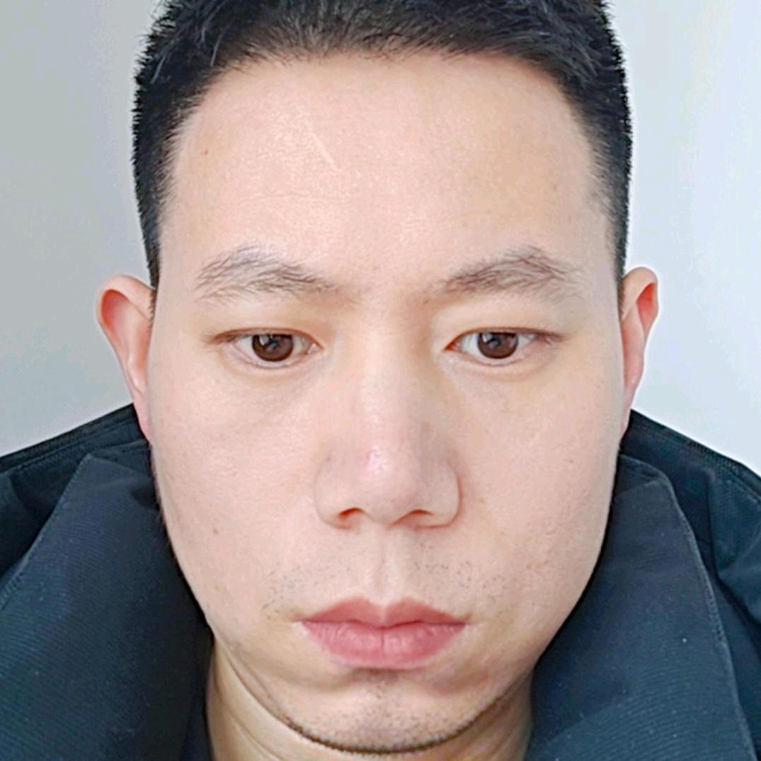 该死的执行力