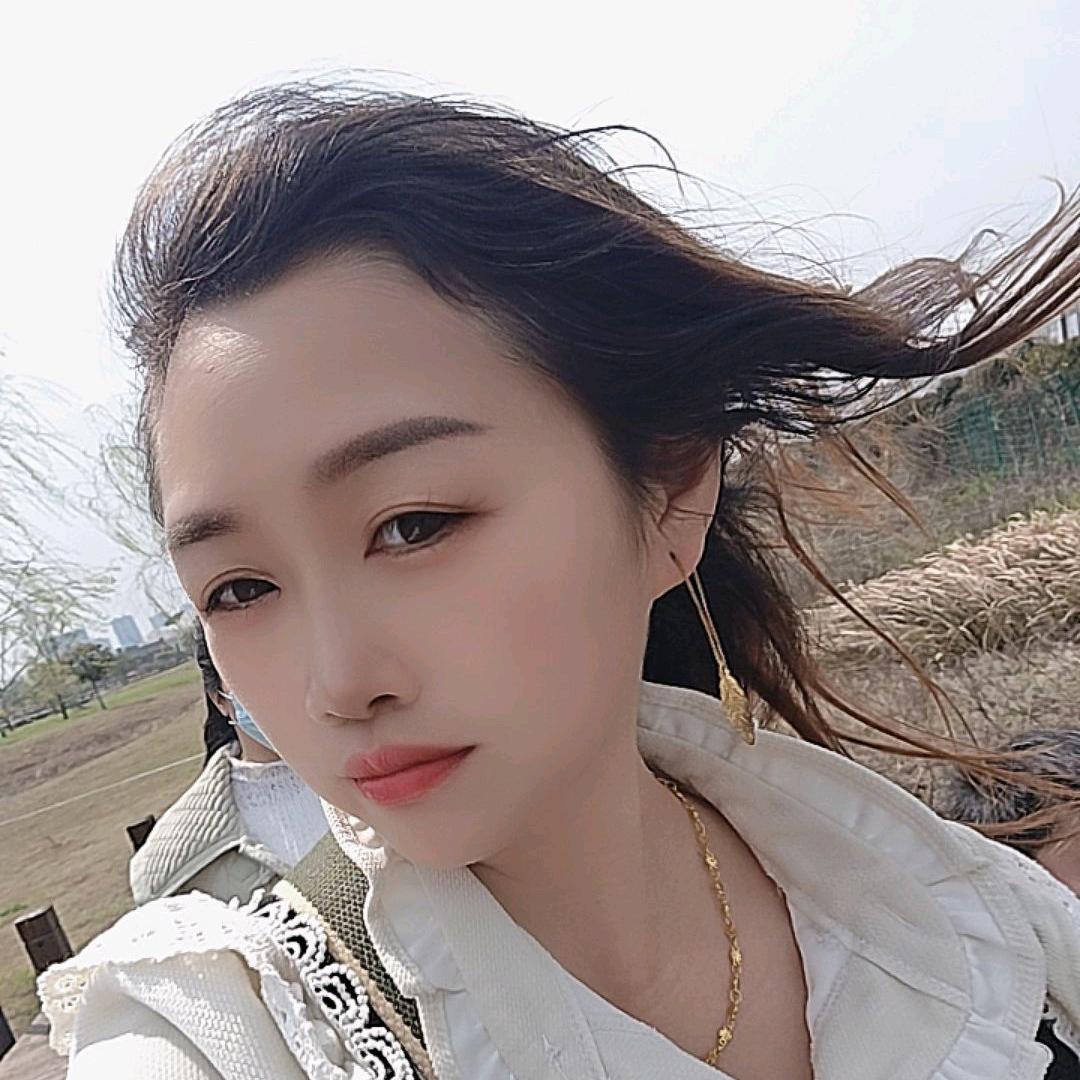 幺妹（早上8.10）开播